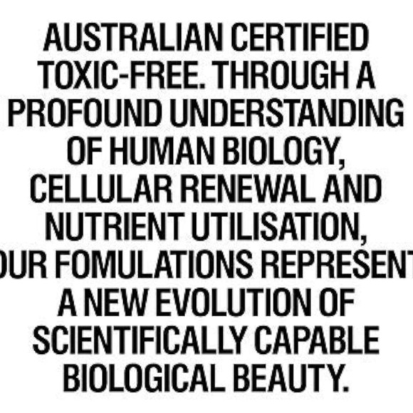 NEW Grown Alchemist Detox Conditioner ~ 6.76 oz / 200 ml - Picture 4 of 8